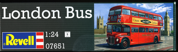 152-london-bus